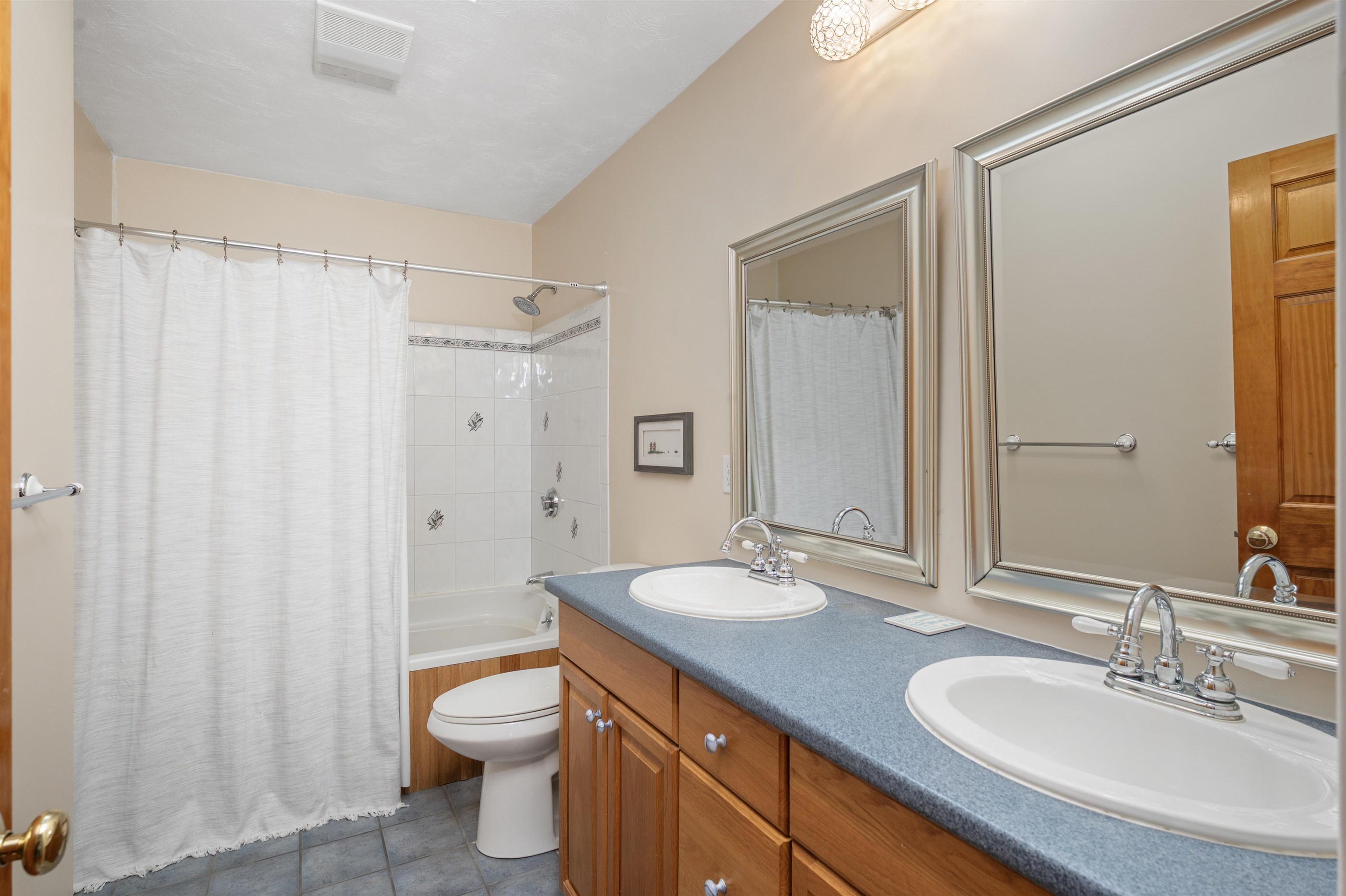 58 Lower Bay Road Sanbornton, NH 03269 - Photo 28 of 60