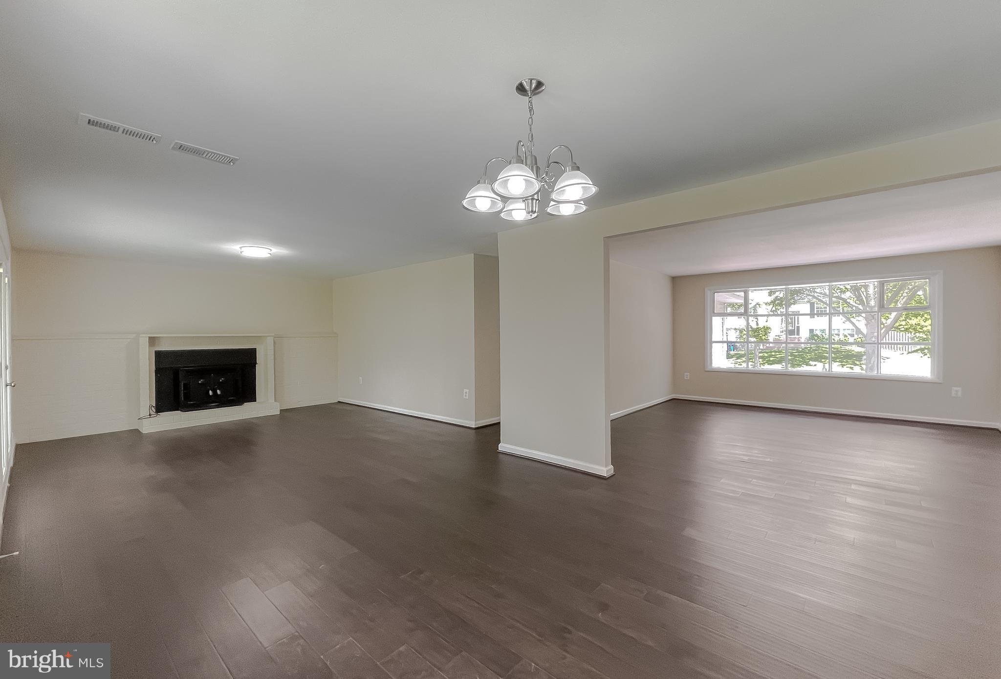 1508 Nicholas Road Waldorf, MD 20601 - Photo 21 of 42 Gallery Image 21