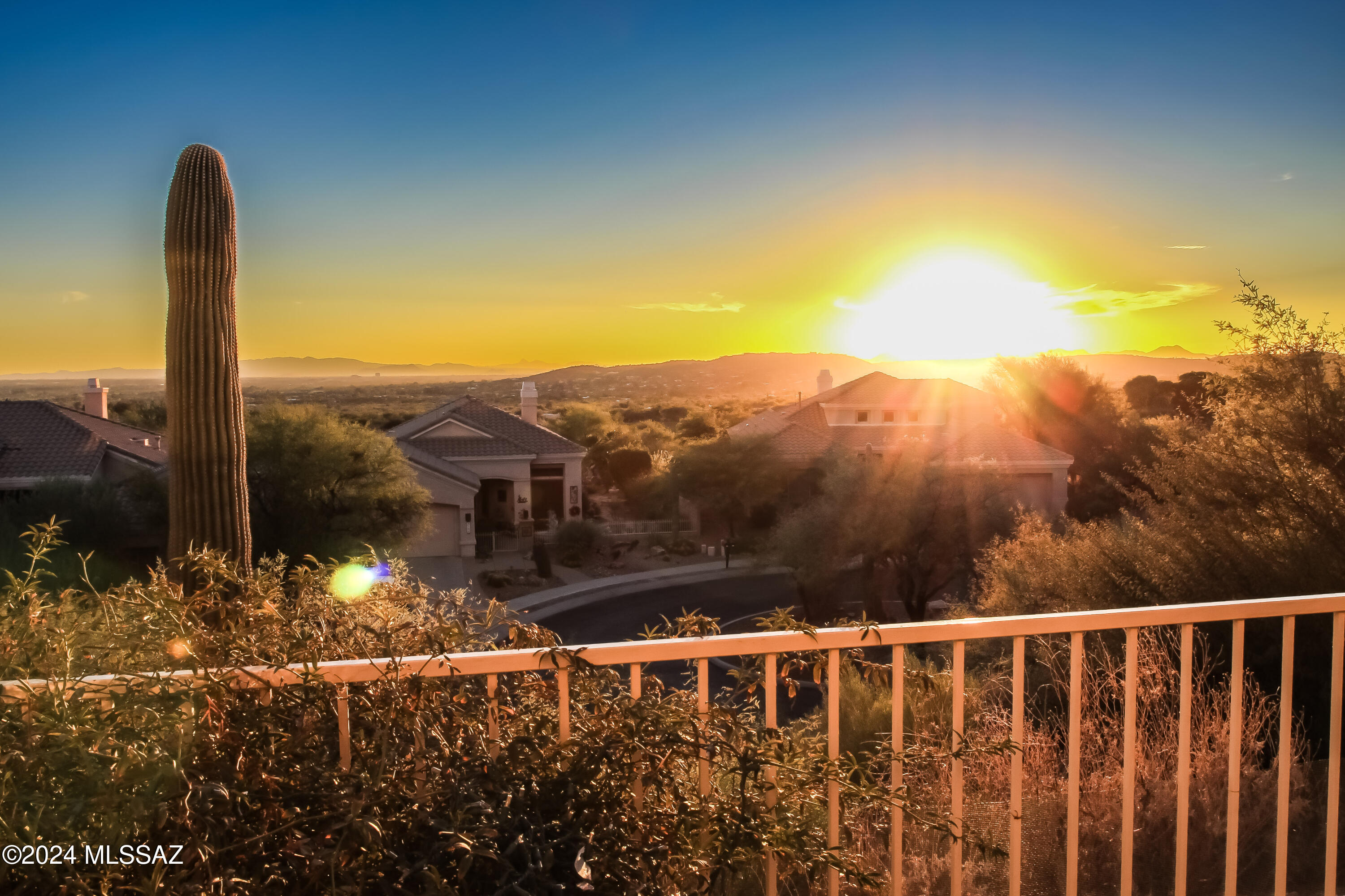 9820 East Spring View Place Tucson, AZ 85749 - Photo 26 of 44 Gallery Image 26