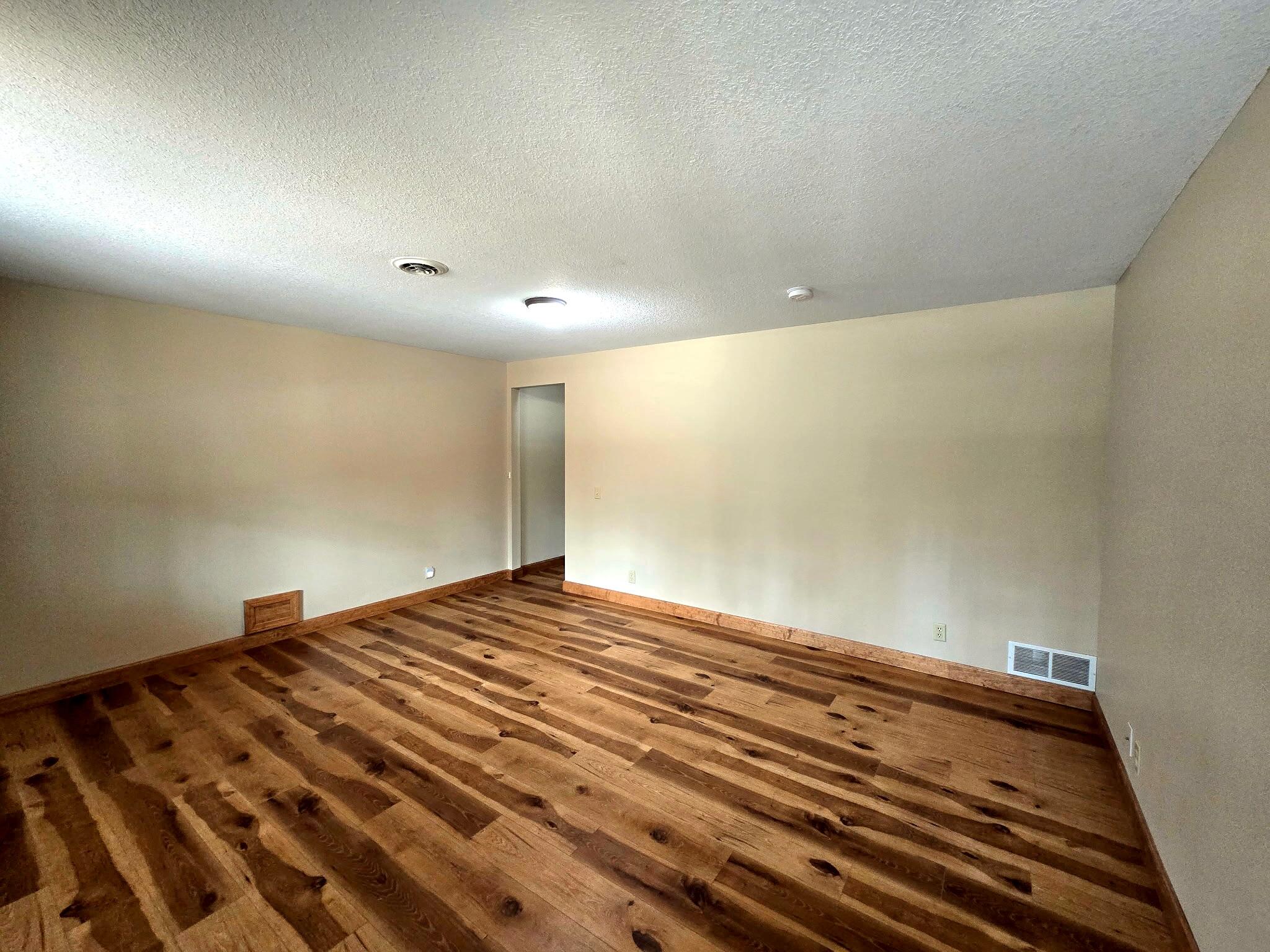 814 Timber Valley Road Gaylord, MI 49735 - Photo 37 of 60 Bonus Room