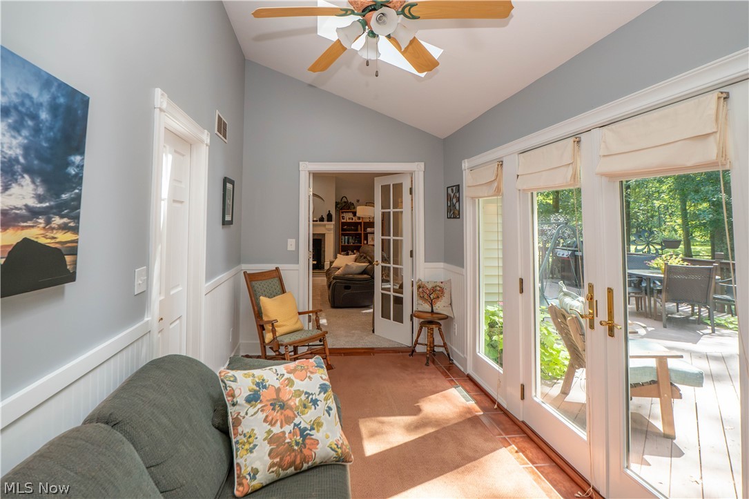 2332 Porter Road Atwater, OH 44201 - Photo 20 of 50 Gallery Image 20