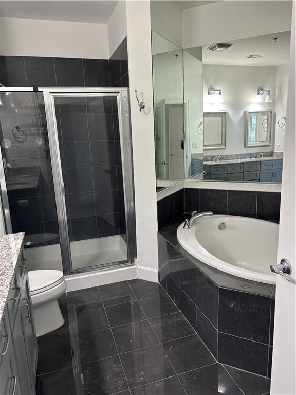 325 East Paces Ferry Road Northeast, Unit 502 Atlanta, GA 30305 - Photo 24 of 37