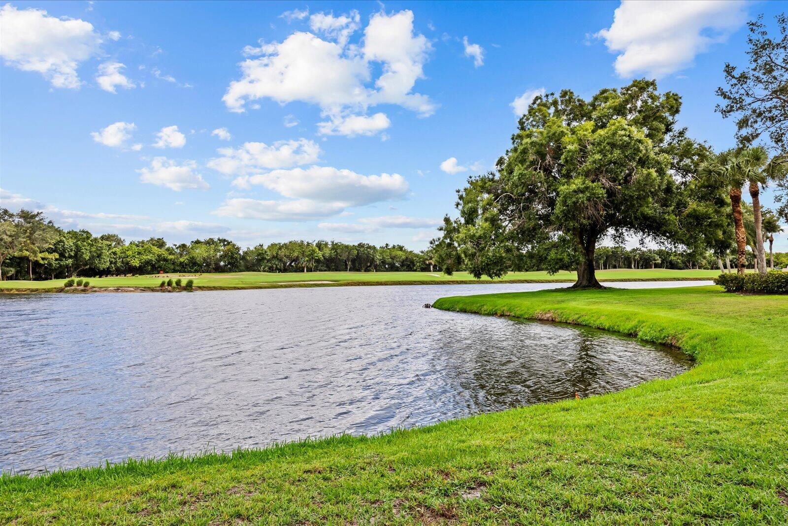 918 Southwest Balmoral Trace Stuart, FL 34997 - Photo 32 of 45 View