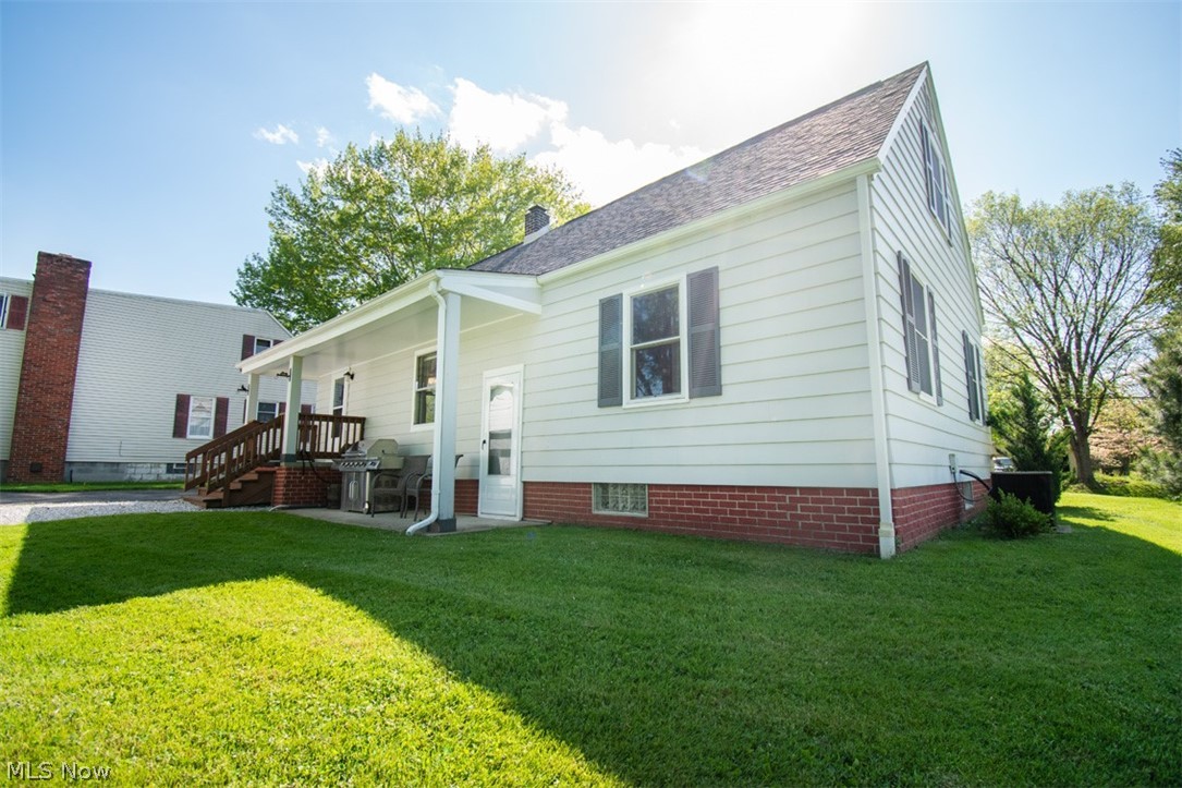 2963 Pothour Wheeler Road Hubbard, OH 44425 - Photo 21 of 28 Gallery Image 21
