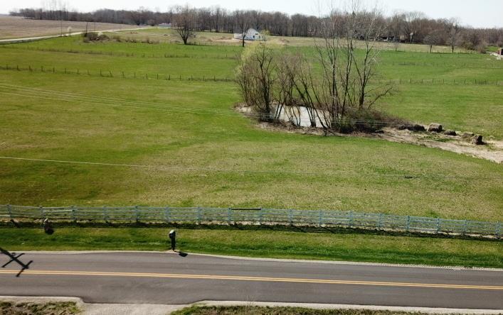 2 Custers Point Road Northeast Thornville, OH 43076 - Photo 1 of 4