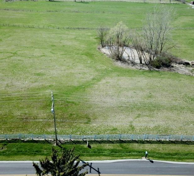 2 Custers Point Road Northeast Thornville, OH 43076 - Photo 2 of 4