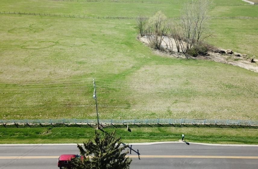 2 Custers Point Road Northeast Thornville, OH 43076 - Photo 3 of 4