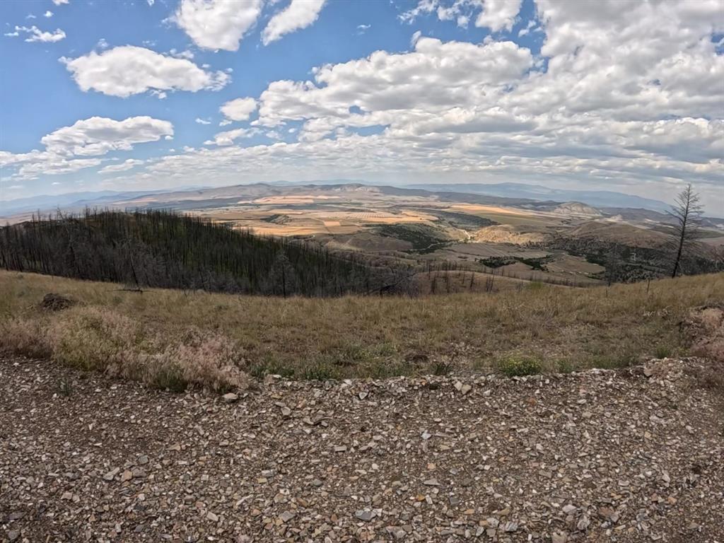 402 Lightning Rdg Trail Three Forks, MT 59752 - Photo 10 of 21 Gallery Image 10