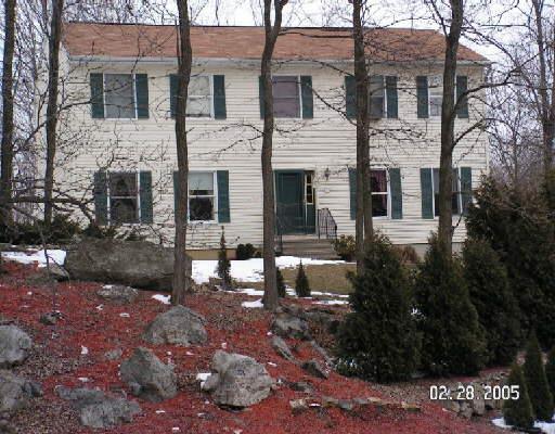 45 Barnum Road Danbury, CT 06811 - Photo 1 of 1 Gallery Image 1