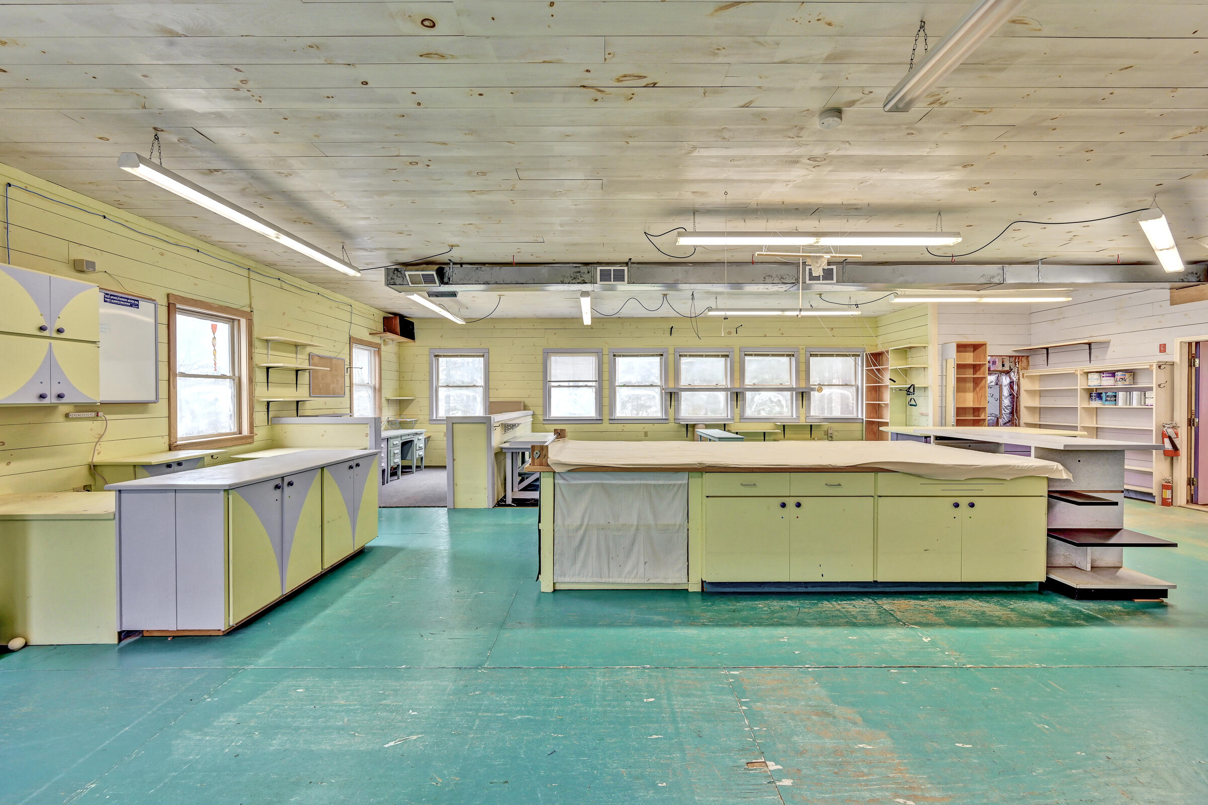 537 Surry Road Ellsworth, ME 04605 - Photo 43 of 51 109773gr-139
