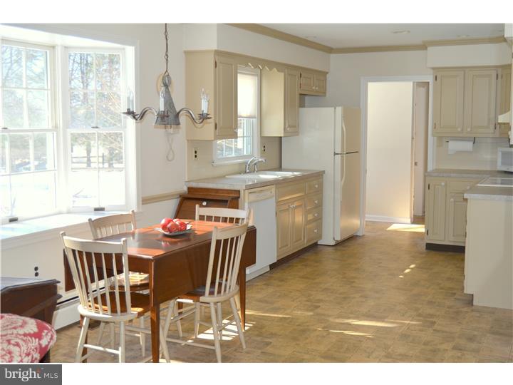 1041 Green Lane Road Malvern, PA 19355 - Photo 12 of 25 Kitchen