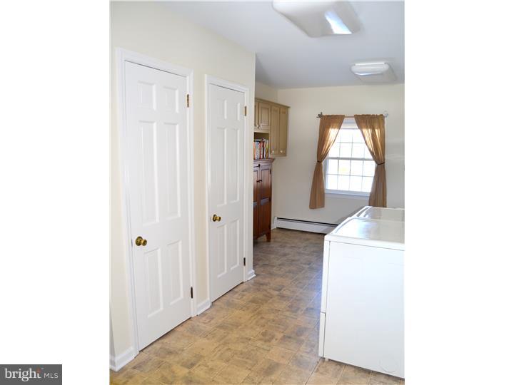 1041 Green Lane Road Malvern, PA 19355 - Photo 13 of 25 Mud Room