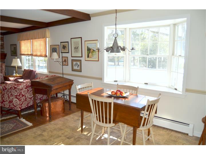 1041 Green Lane Road Malvern, PA 19355 - Photo 9 of 25 Kitchen
