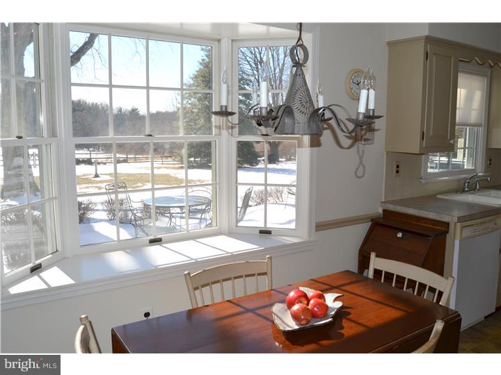 1041 Green Lane Road Malvern, PA 19355 - Photo 10 of 25 Kitchen