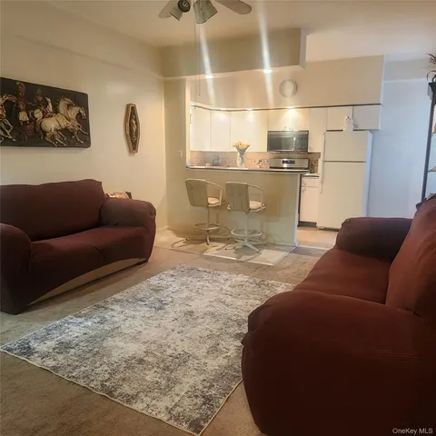 $285,000 | 160-15 Powells Cove Boulevard, Unit D203 | Beechhurst