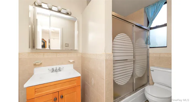 $285,000 | 160-15 Powells Cove Boulevard, Unit D203 | Beechhurst