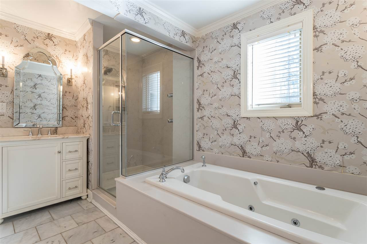 1722 Brooks Avenue Raleigh, NC 27608 - Photo 17 of 23 Photo 21