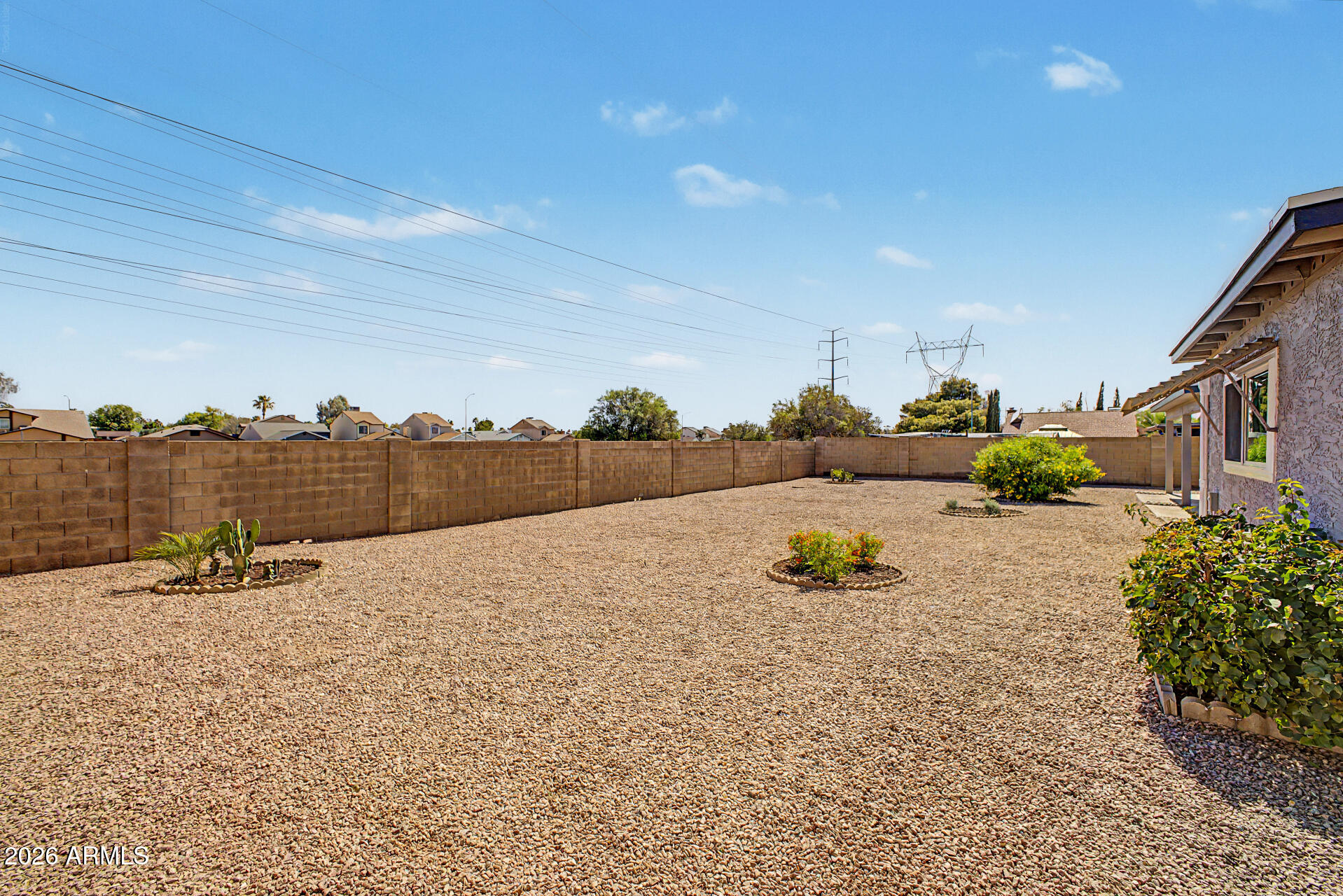 4243 East Decatur Street Mesa, AZ 85205 - Photo 47 of 63 43-Decatur