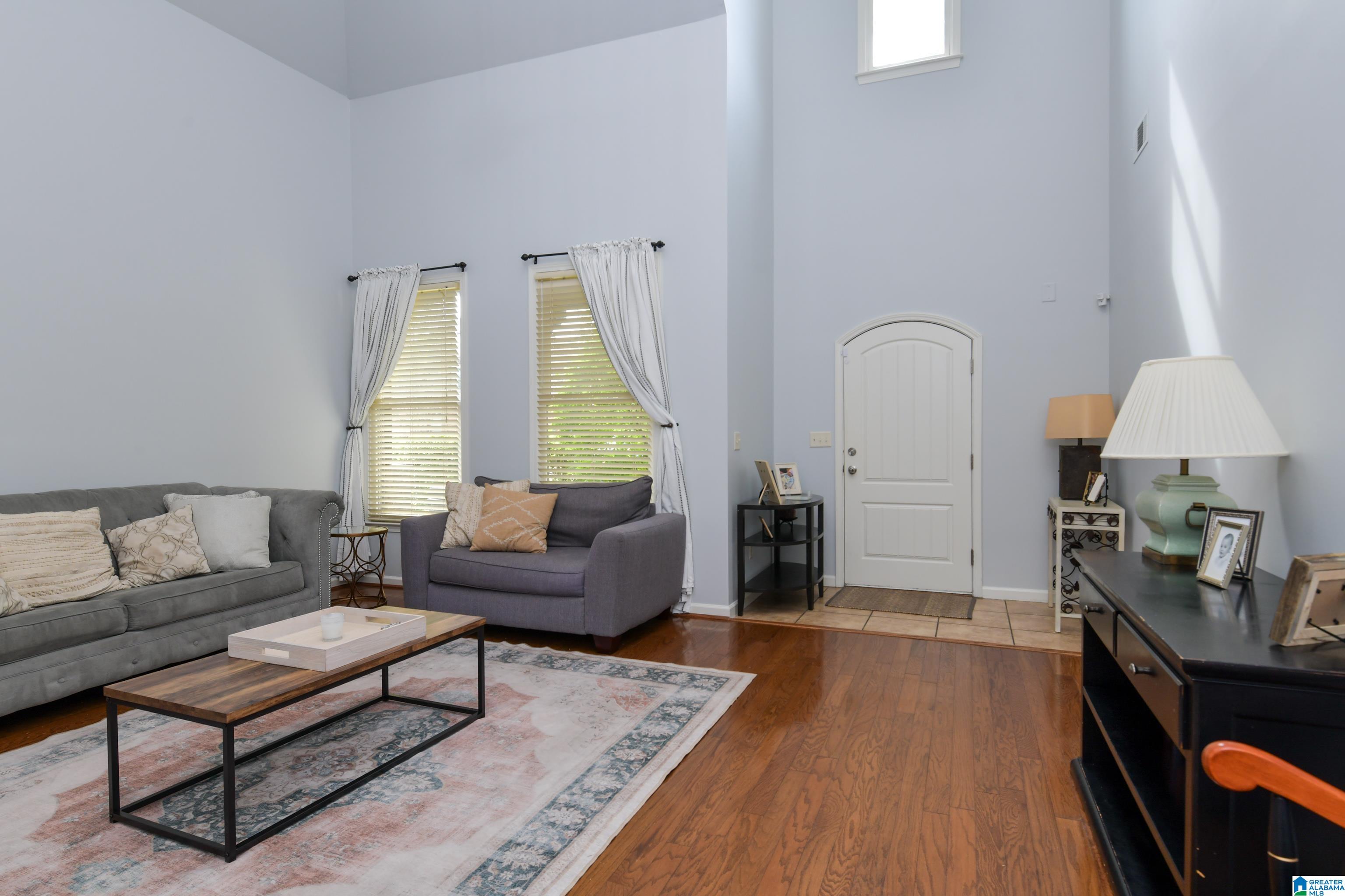 2367 Chalybe Trail Birmingham, AL 35226 - Photo 8 of 59