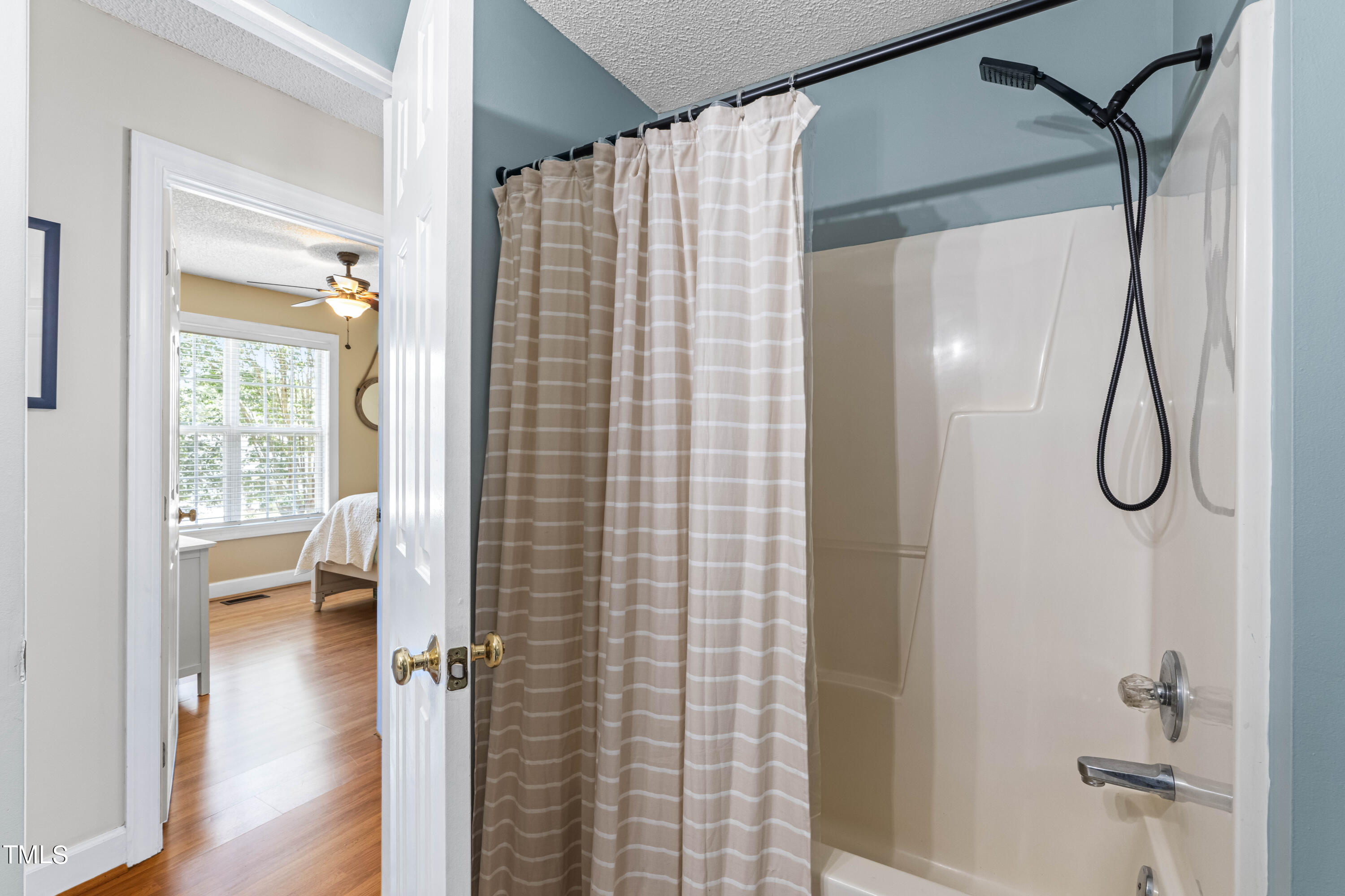 906 Delham Road Knightdale, NC 27545 - Photo 22 of 36 DSC02495