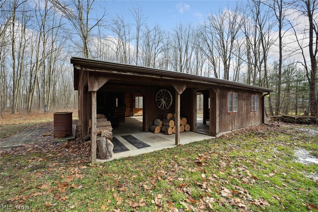 8085 Proctor Road Painesville, OH 44077 - Photo 6 of 35