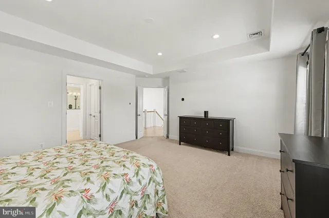 a view of cabinets and sink