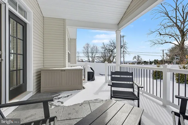 $1,250,000 | 101 Andries Circle, Plymouth Meeting, PA 19462