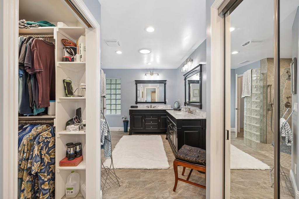 7357 Ridge Road Newcastle, CA 95658 - Photo 50 of 98