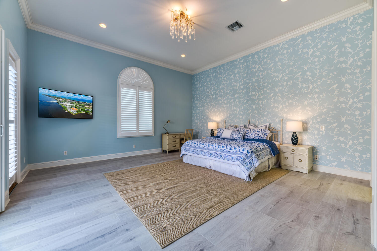2258 Ibis Isle Road East Palm Beach, FL 33480 - Photo 15 of 28 2258 Ibis Isle Rd E Palm Beach-large-025