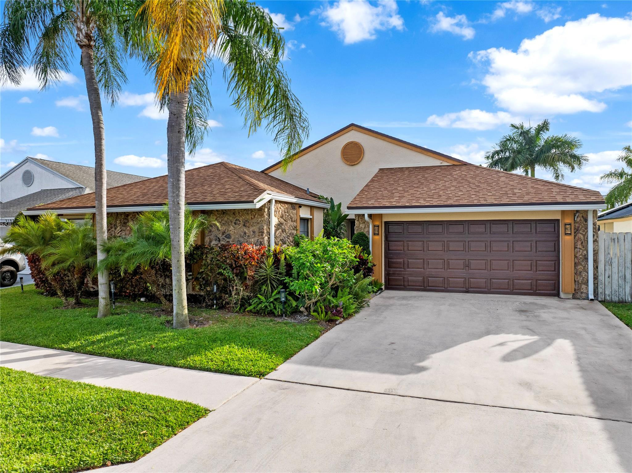 21041 Woodspring Avenue Boca Raton, FL 33428 - Photo 1 of 47 Photo 1