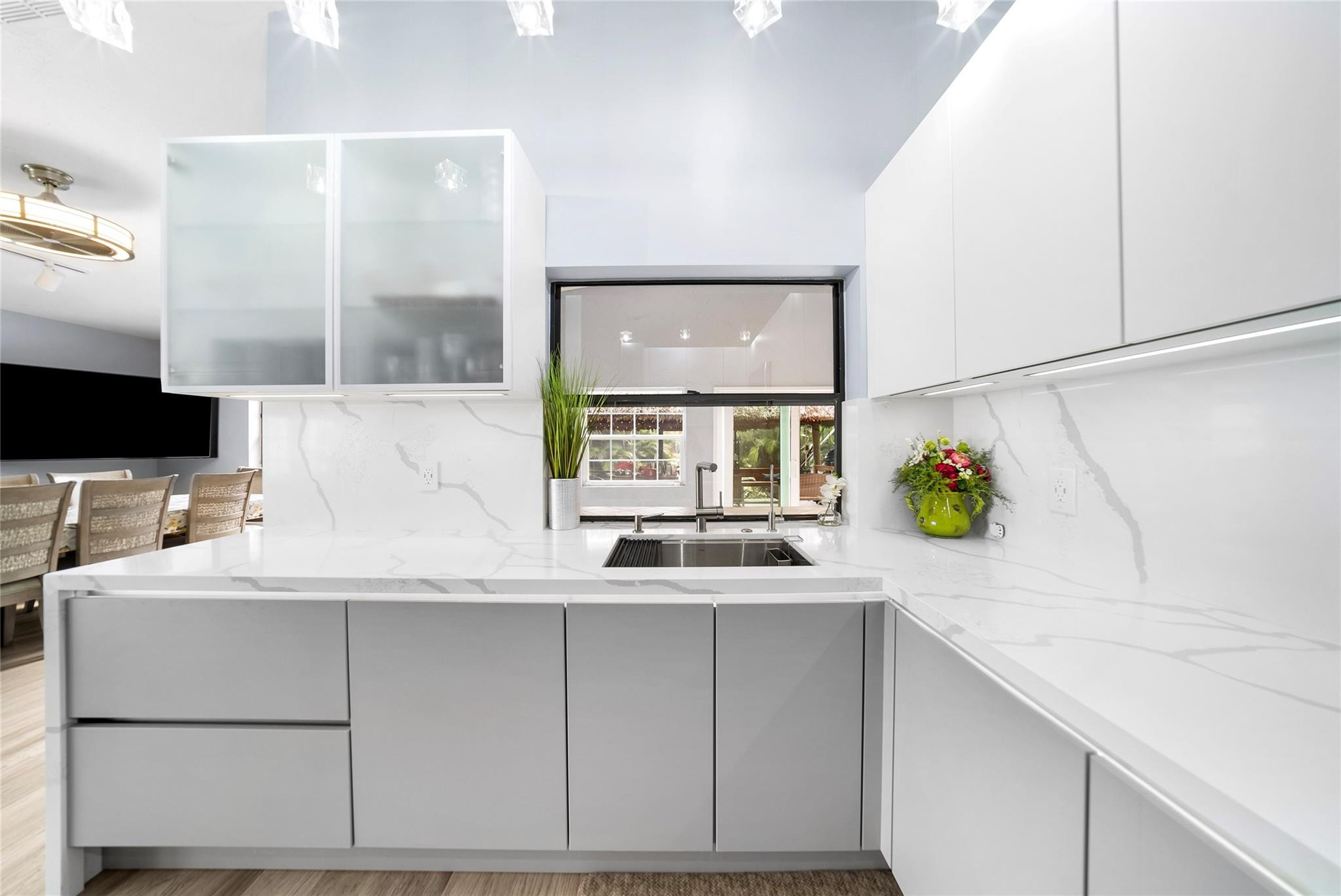 21041 Woodspring Avenue Boca Raton, FL 33428 - Photo 12 of 47 Photo 12