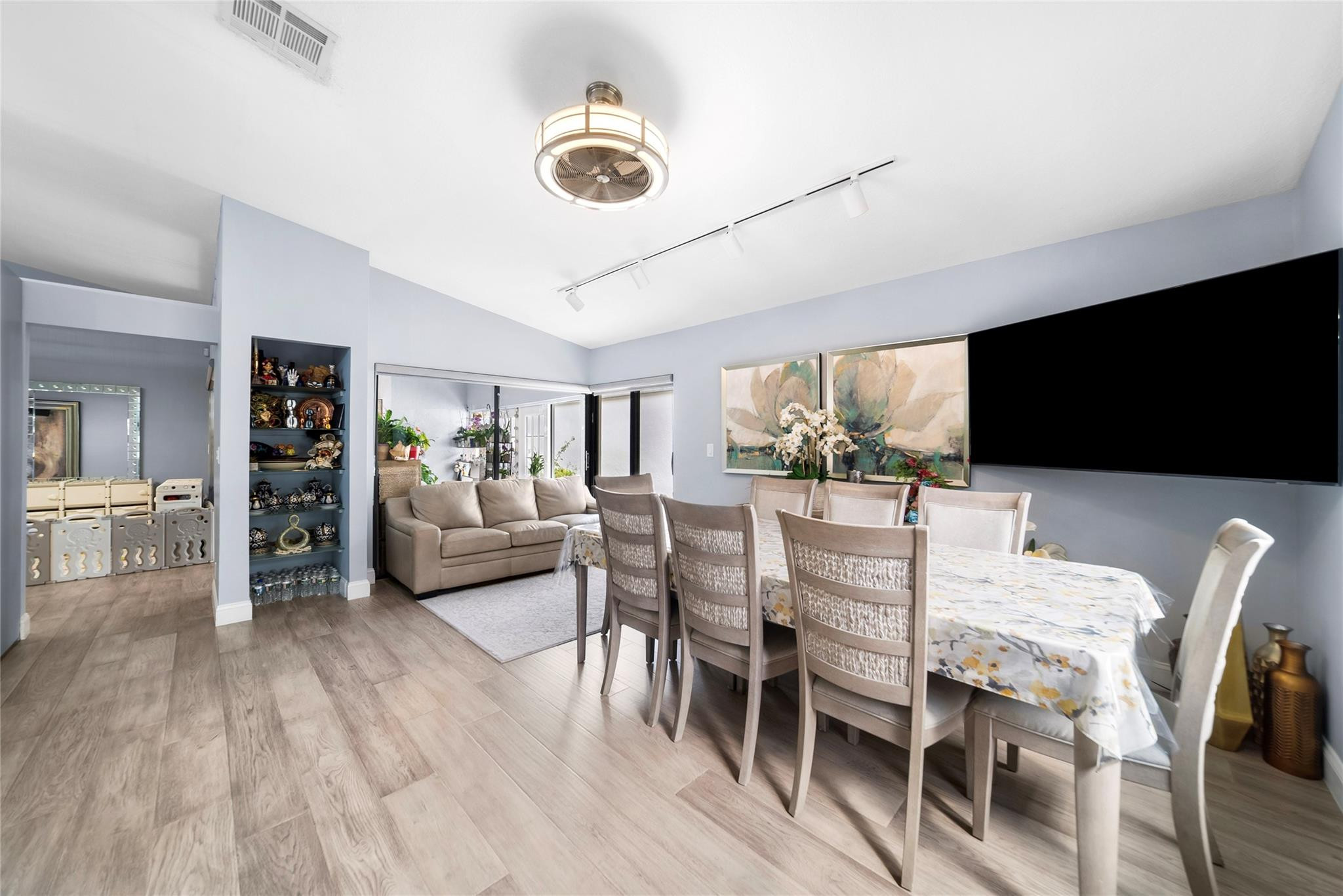 21041 Woodspring Avenue Boca Raton, FL 33428 - Photo 13 of 47 Photo 13