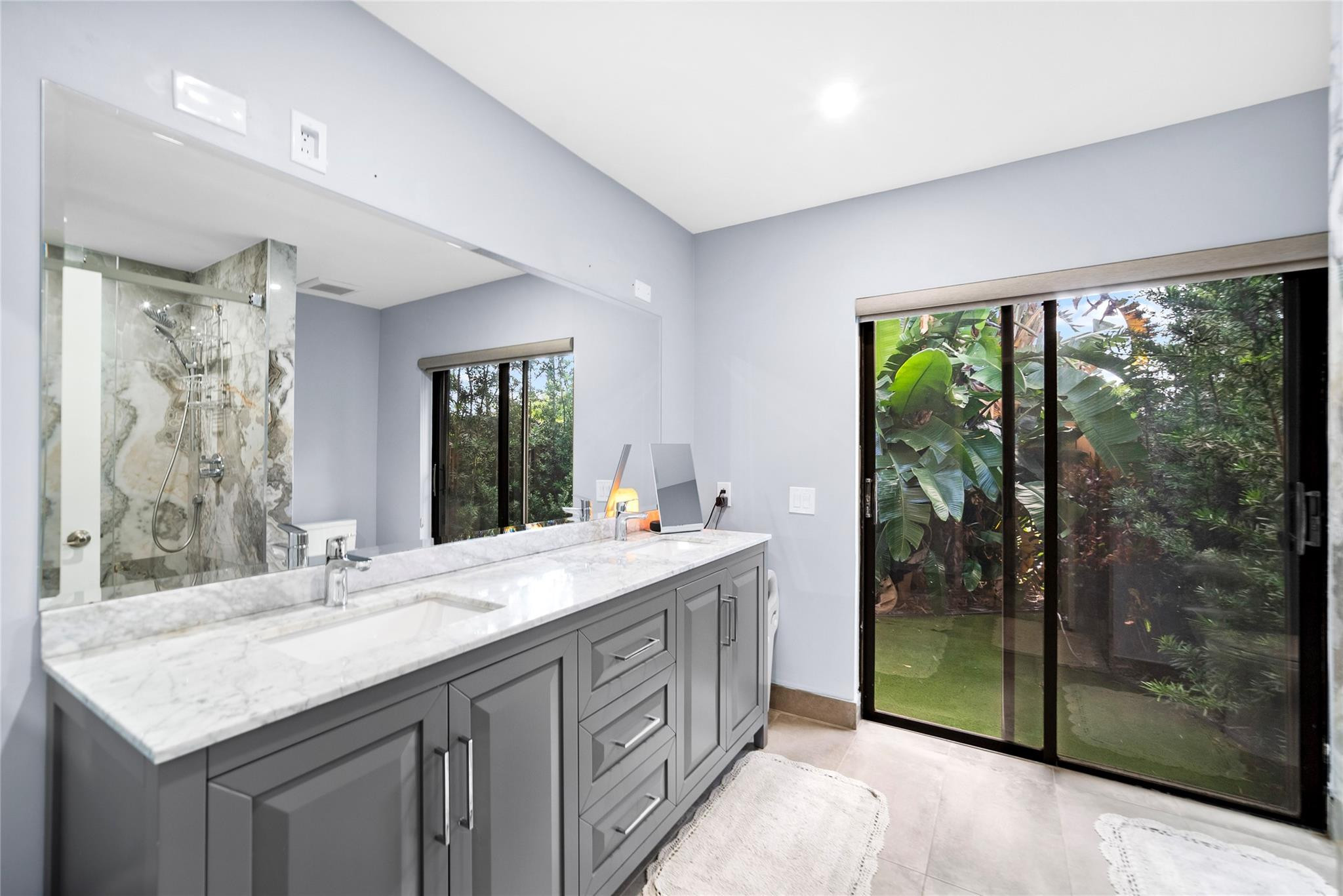21041 Woodspring Avenue Boca Raton, FL 33428 - Photo 16 of 47 Photo 16