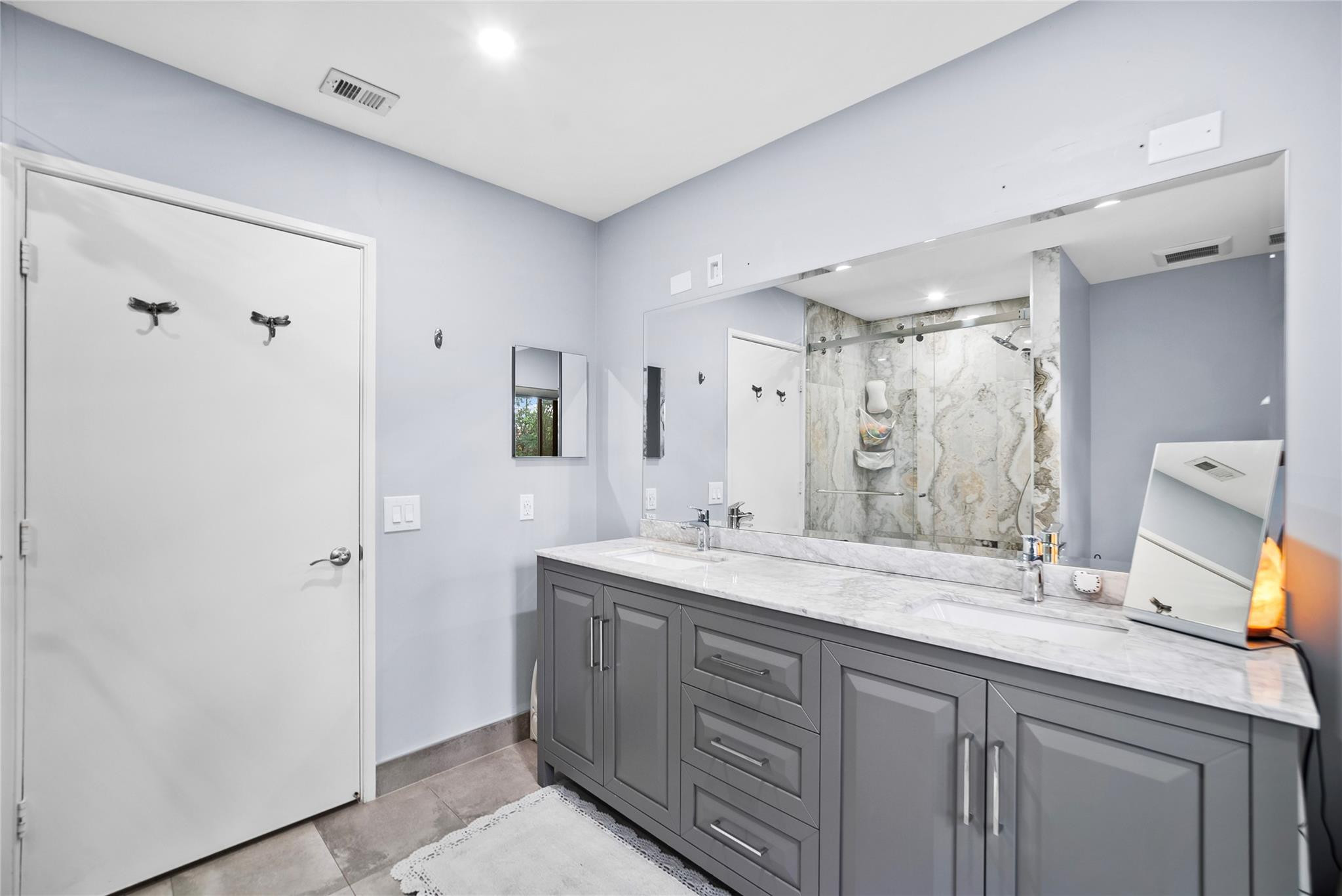 21041 Woodspring Avenue Boca Raton, FL 33428 - Photo 18 of 47 Photo 18