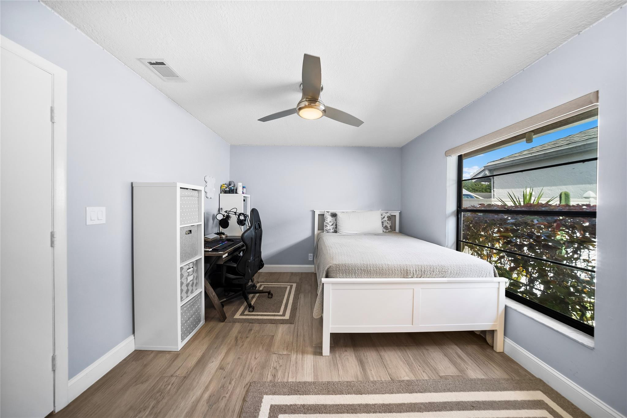 21041 Woodspring Avenue Boca Raton, FL 33428 - Photo 21 of 47 Photo 21