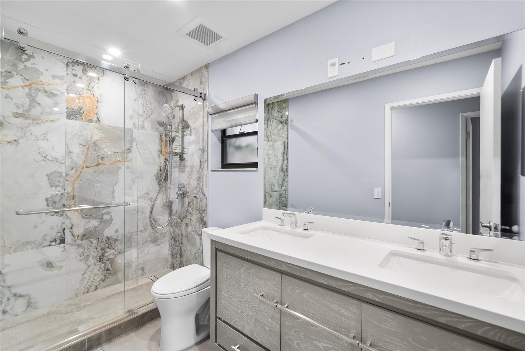 21041 Woodspring Avenue Boca Raton, FL 33428 - Photo 24 of 47 Photo 24