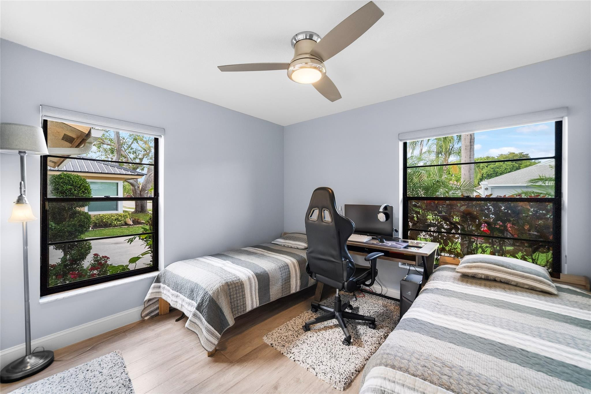 21041 Woodspring Avenue Boca Raton, FL 33428 - Photo 25 of 47 Photo 25