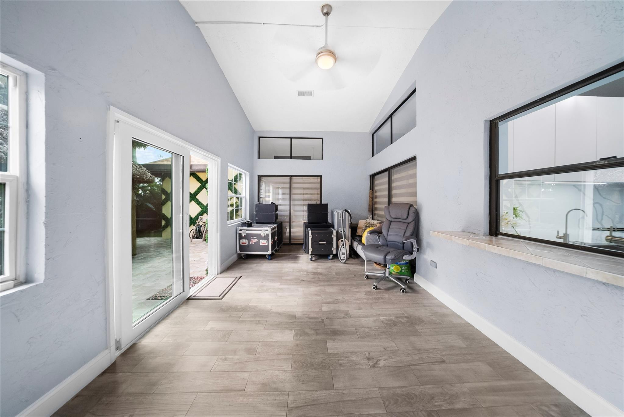 21041 Woodspring Avenue Boca Raton, FL 33428 - Photo 26 of 47 Photo 26