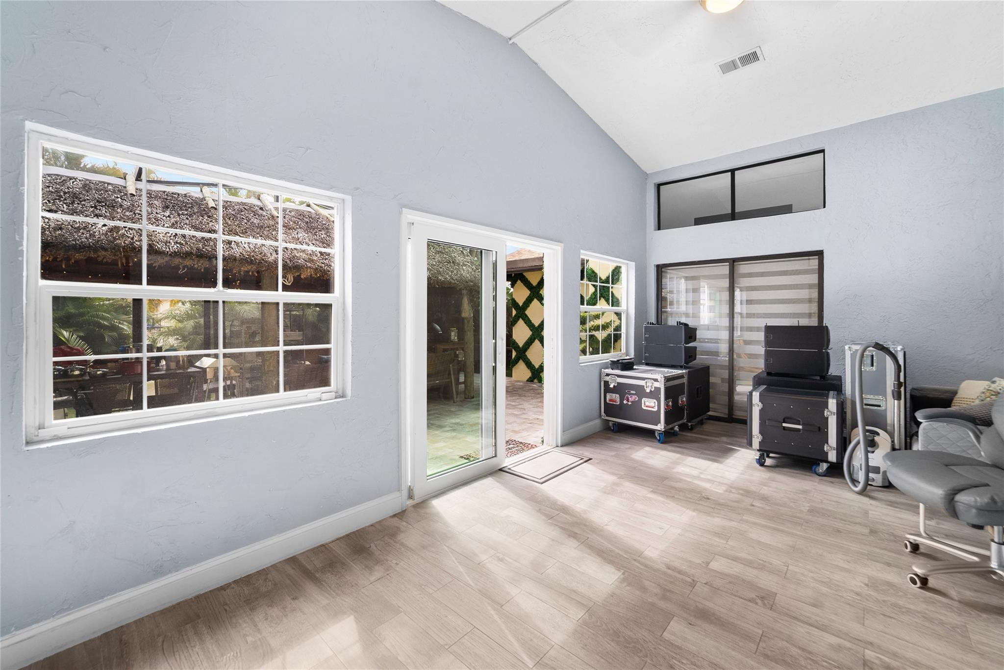21041 Woodspring Avenue Boca Raton, FL 33428 - Photo 28 of 47 Photo 28
