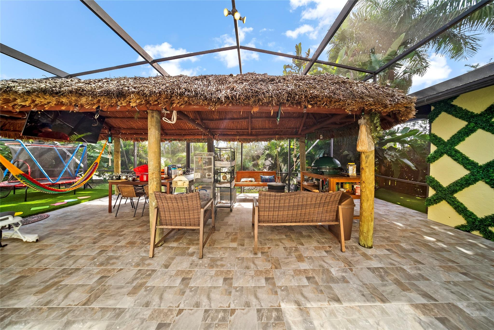 21041 Woodspring Avenue Boca Raton, FL 33428 - Photo 32 of 47 Photo 32