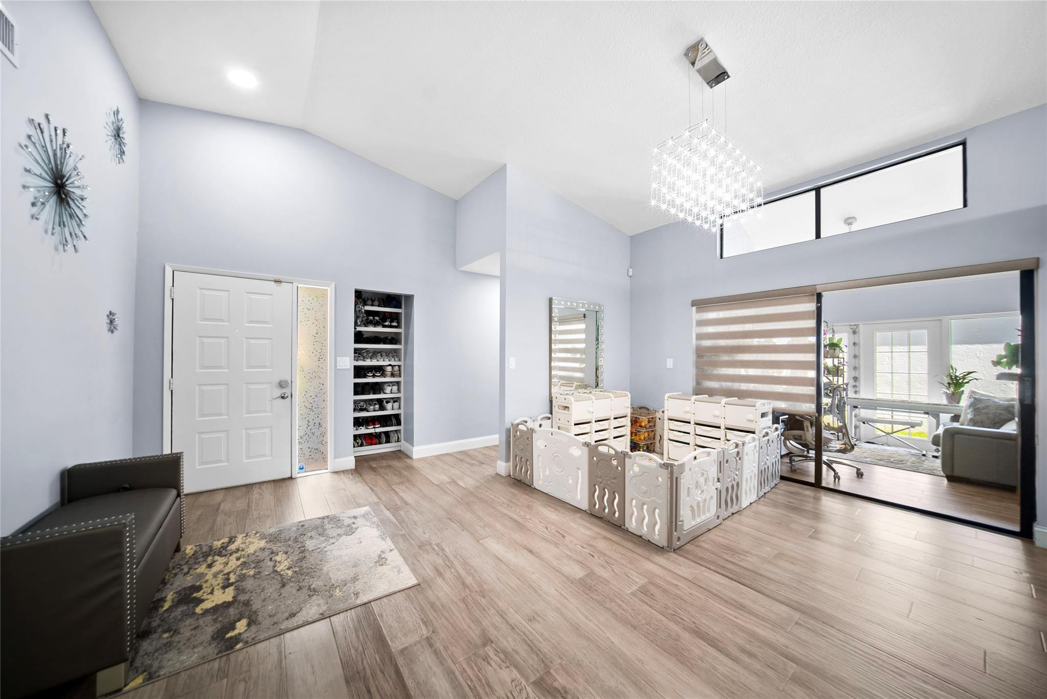 21041 Woodspring Avenue Boca Raton, FL 33428 - Photo 4 of 47 Photo 4