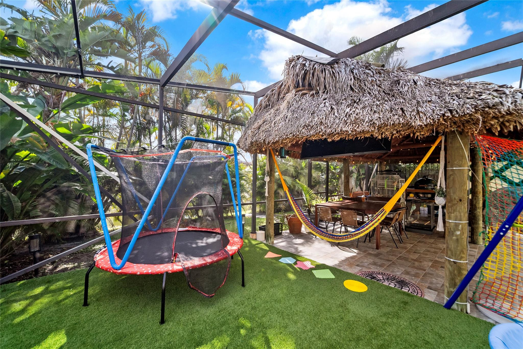 21041 Woodspring Avenue Boca Raton, FL 33428 - Photo 41 of 47 Photo 41