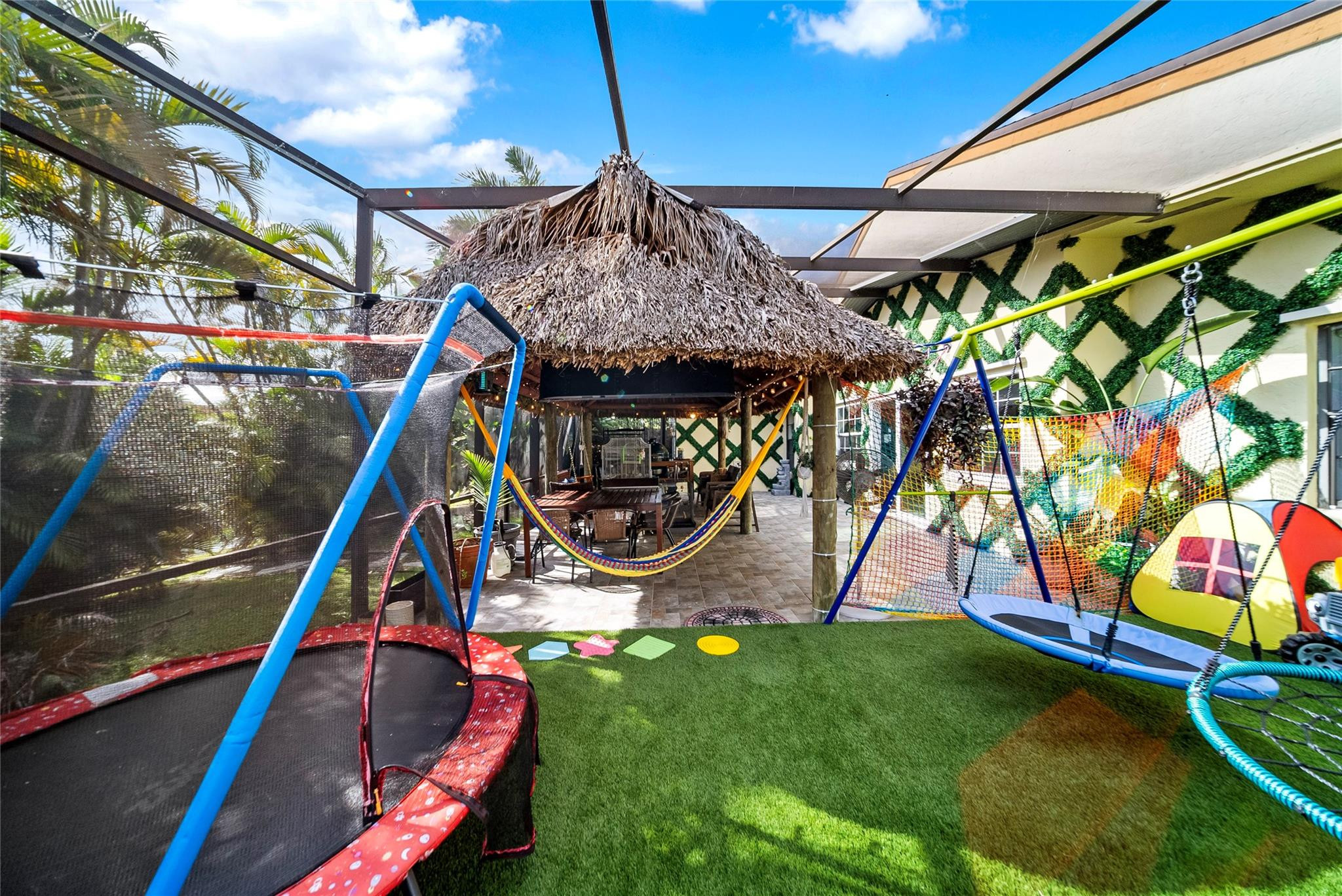 21041 Woodspring Avenue Boca Raton, FL 33428 - Photo 42 of 47 Photo 42