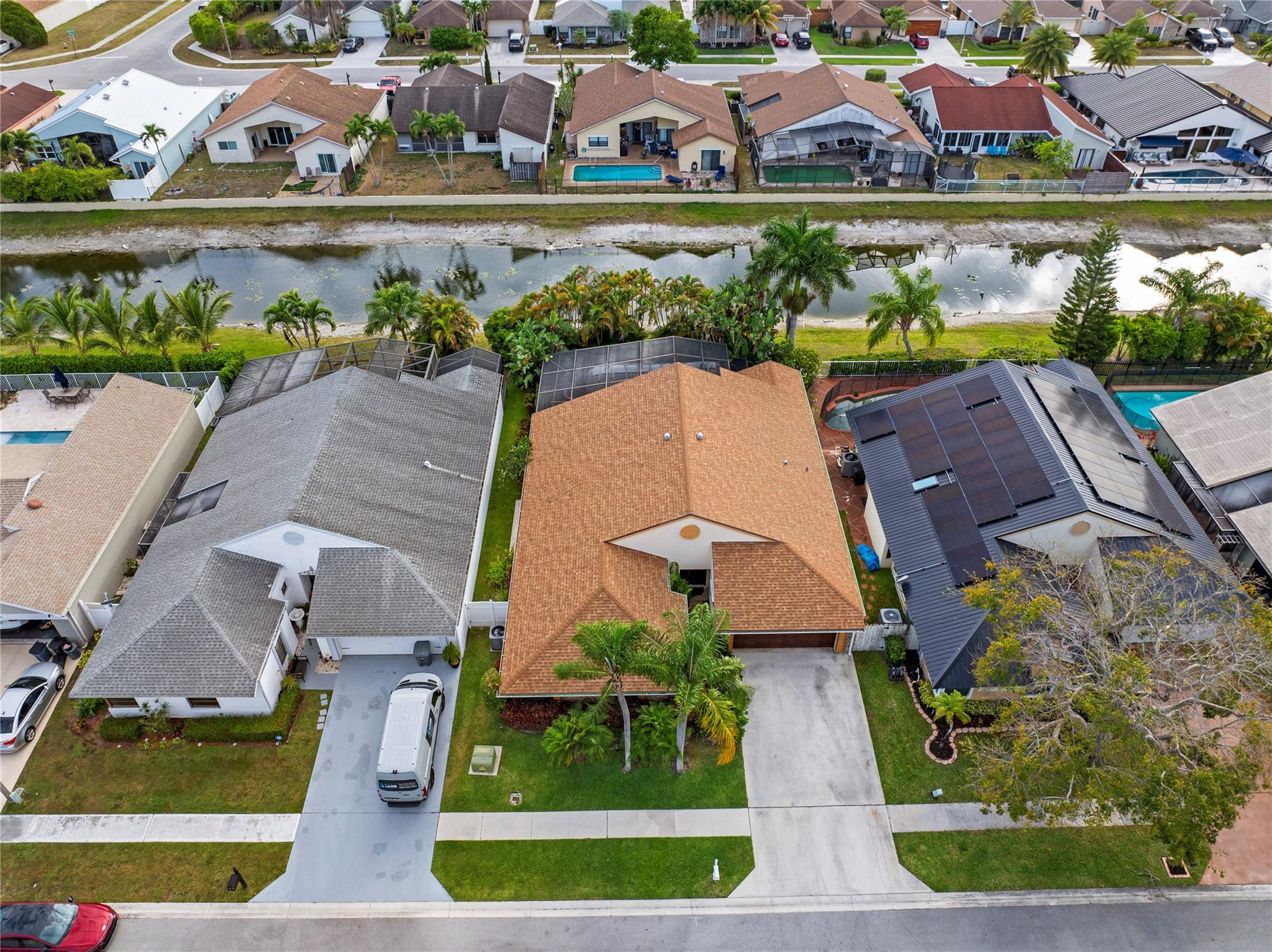 21041 Woodspring Avenue Boca Raton, FL 33428 - Photo 44 of 47 Photo 44