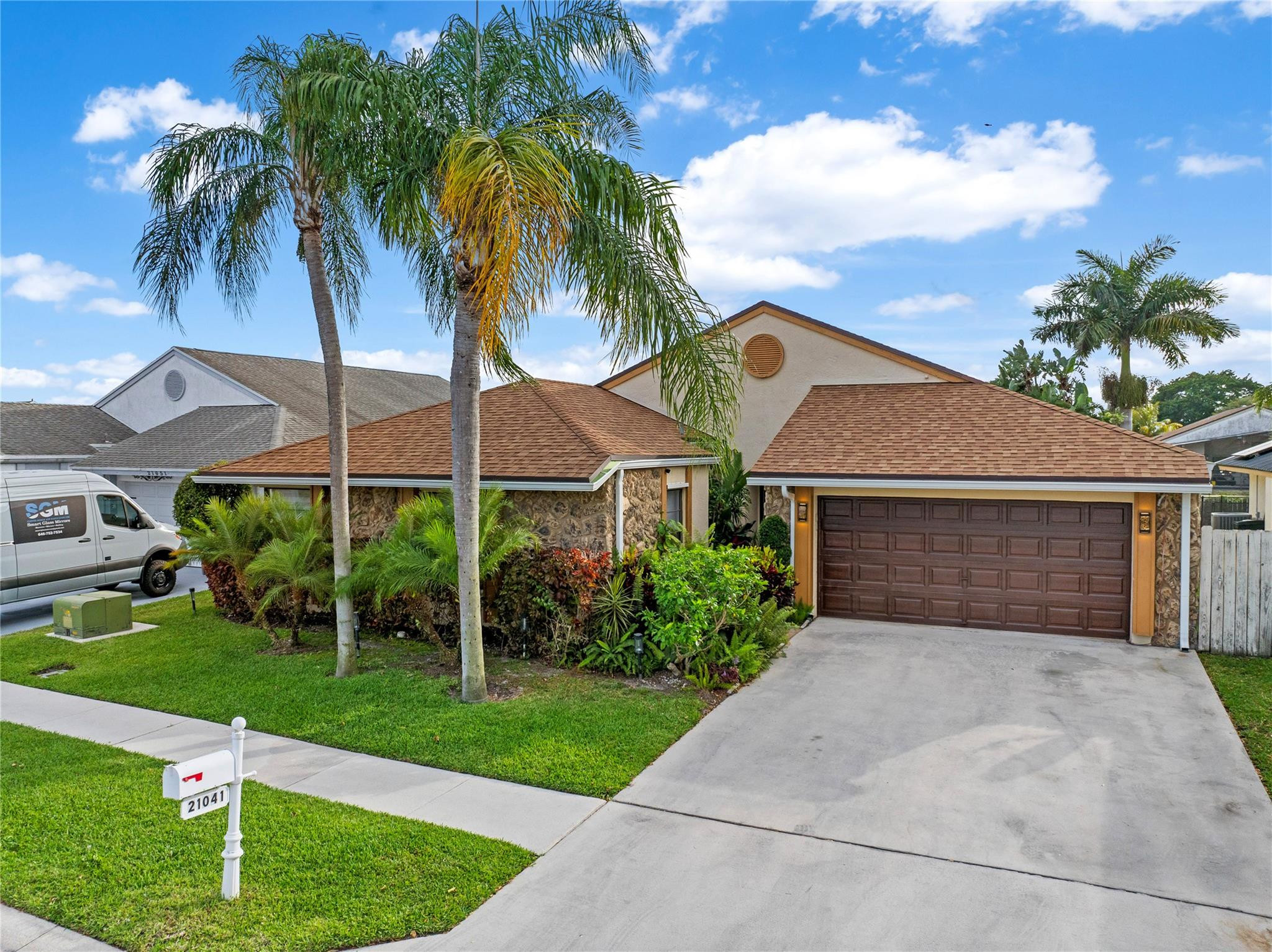 21041 Woodspring Avenue Boca Raton, FL 33428 - Photo 45 of 47 Photo 45