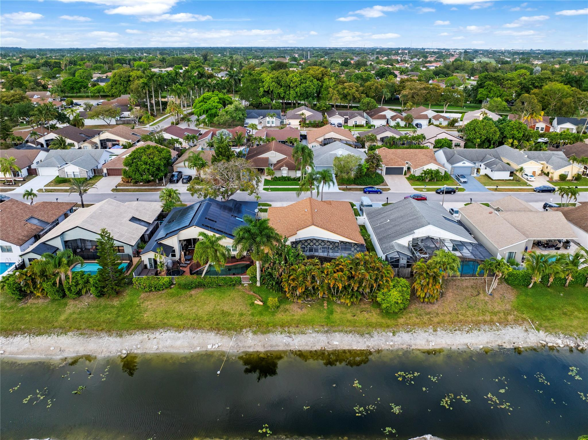 21041 Woodspring Avenue Boca Raton, FL 33428 - Photo 47 of 47 Photo 47