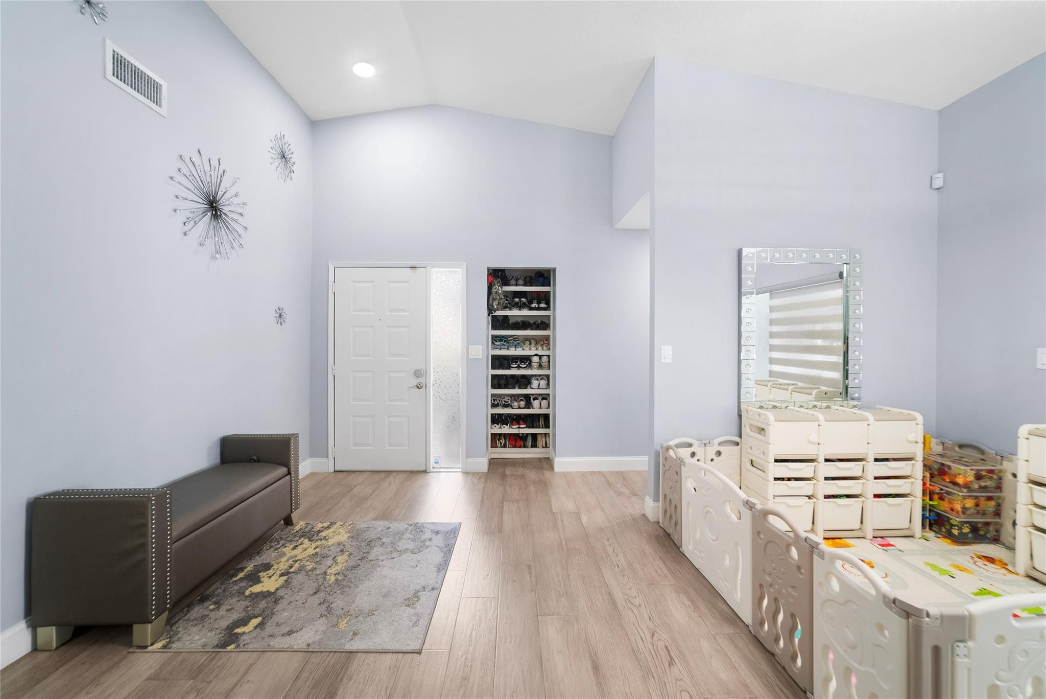 21041 Woodspring Avenue Boca Raton, FL 33428 - Photo 5 of 47 Photo 5