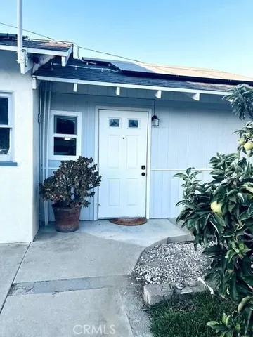 $2,000 | 665 North San Antonio Avenue, Upland, CA 91786