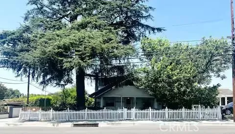 $2,000 | 665 North San Antonio Avenue, Upland, CA 91786