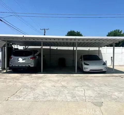 $2,000 | 665 North San Antonio Avenue, Upland, CA 91786